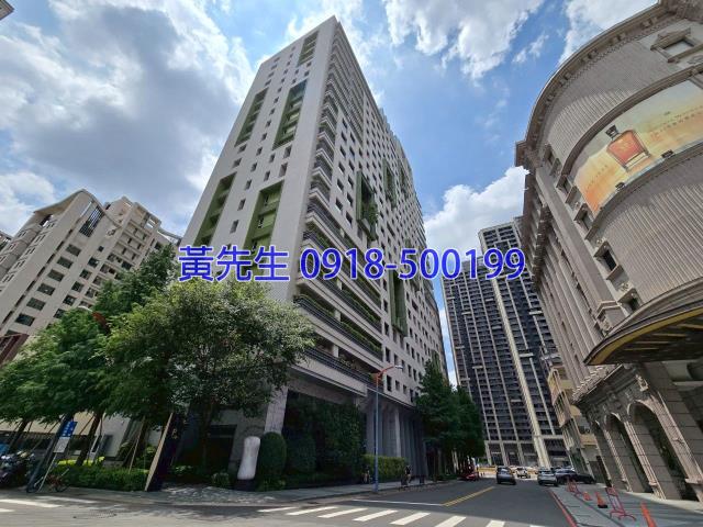 西屯法拍法拍屋-1