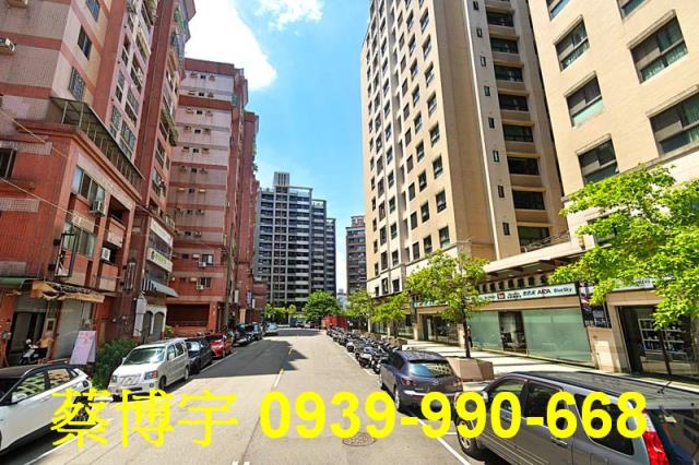 總太居易法拍屋樓店面