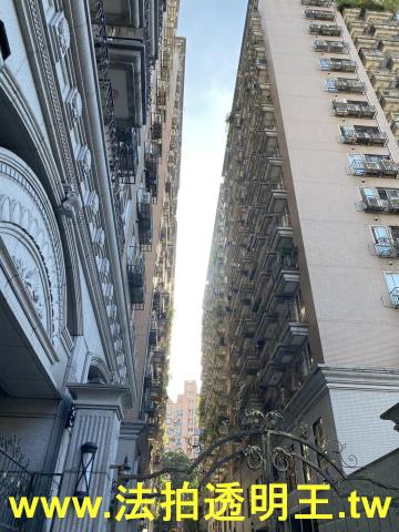 中和拍賣法拍屋-3