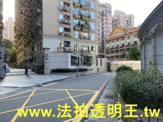 中和拍賣法拍屋-4