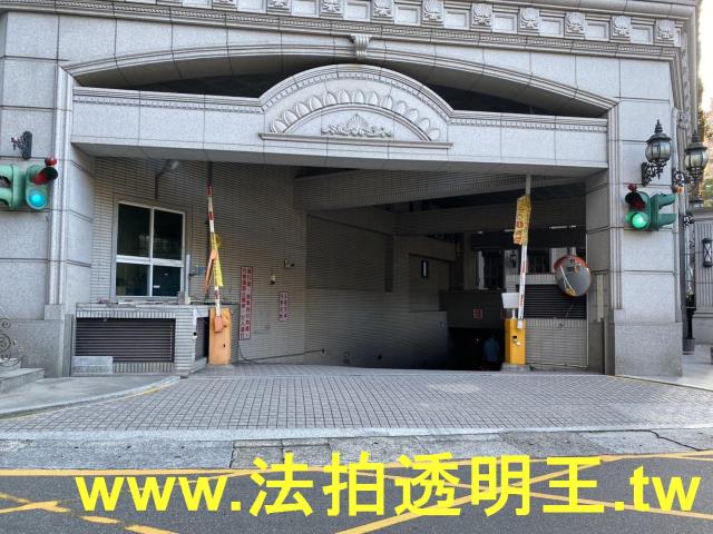 中和拍賣法拍屋-5