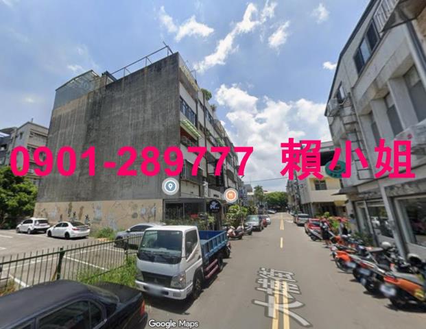 苗栗市法拍法拍屋-2