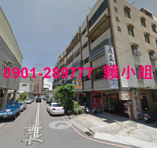 苗栗市法拍法拍屋-3