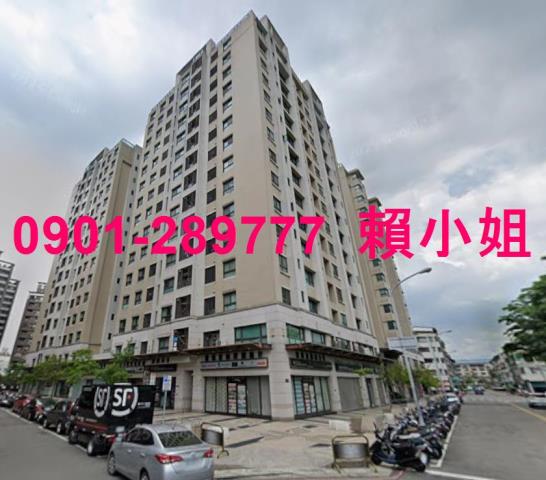 南區法拍法拍屋-1