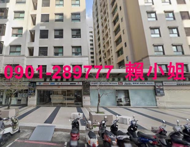 南區法拍法拍屋-2