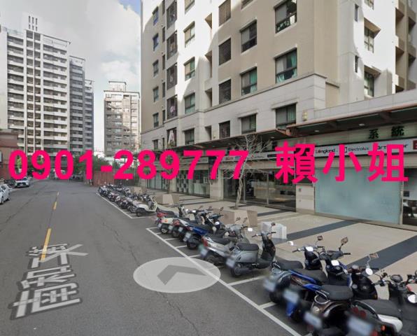 南區法拍法拍屋-3