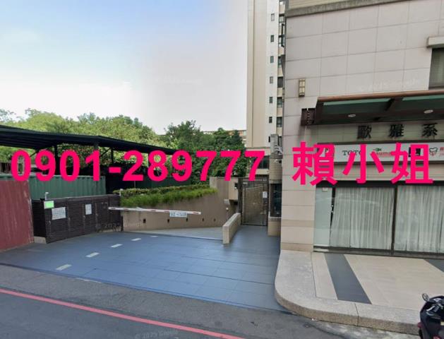 南區法拍法拍屋-4