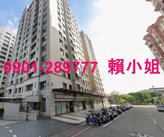 南區法拍法拍屋-5