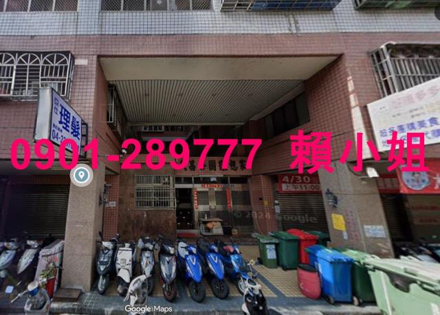 北區法拍屋法拍-1