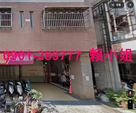 北區法拍屋法拍-3