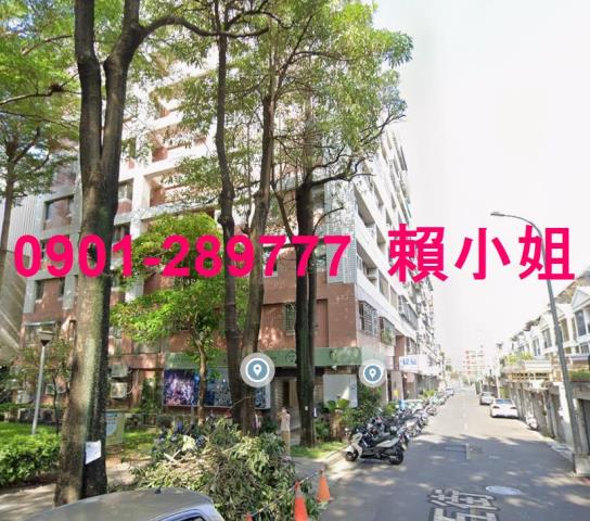 北區法拍屋法拍-4