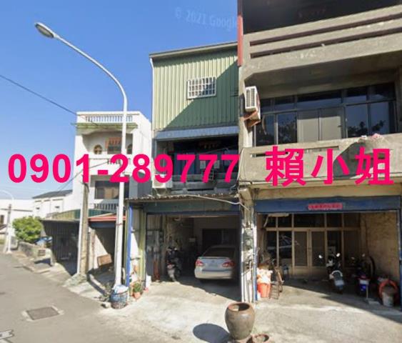 雲林拍賣法拍屋-3