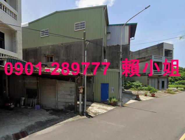 雲林拍賣法拍屋-4