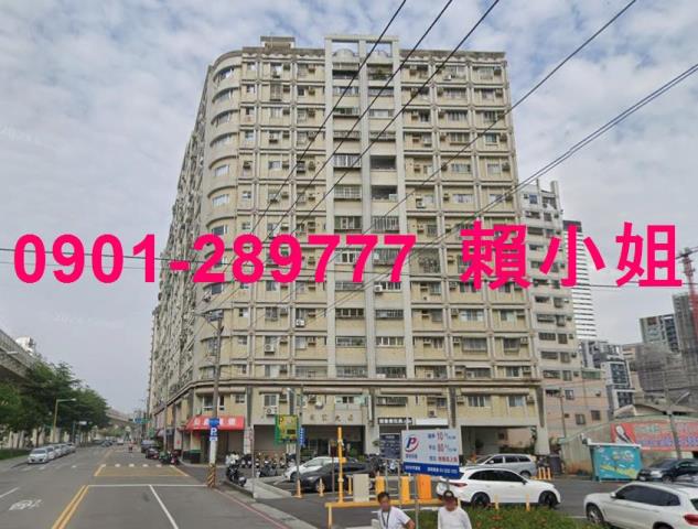 台中法拍法拍屋-2