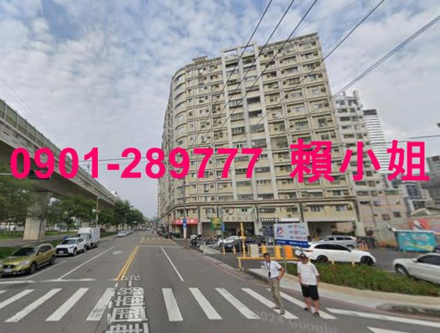 台中法拍法拍屋-3