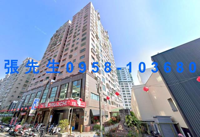 台南北區拍賣法拍屋-0