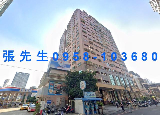 台南北區拍賣法拍屋-2