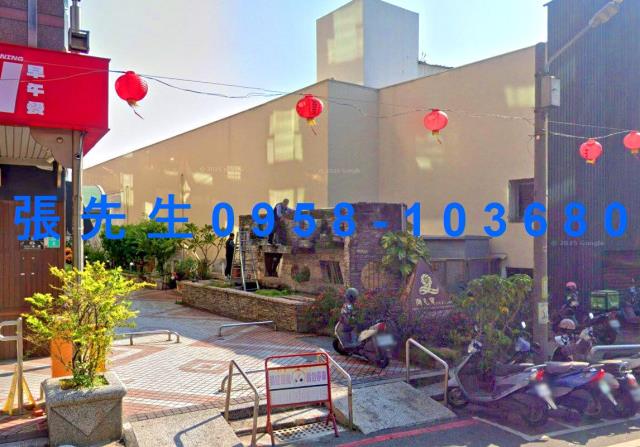 台南北區拍賣法拍屋-3