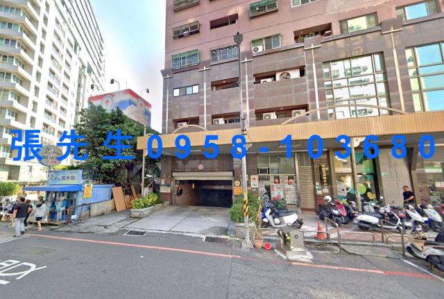 台南北區拍賣法拍屋-4