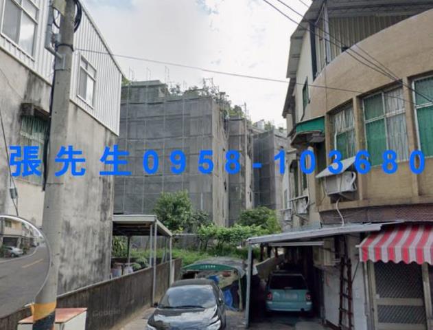 苗栗頭屋法拍法拍屋-0