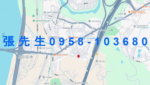 苗栗頭屋法拍法拍屋-2