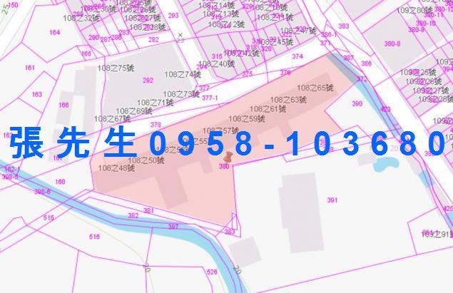 高雄大寮法拍法拍屋-2