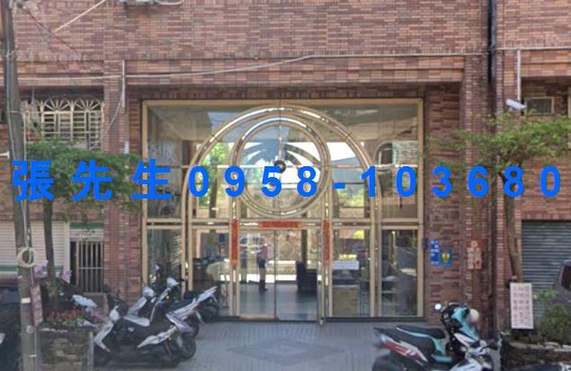 高雄大寮法拍法拍屋-3