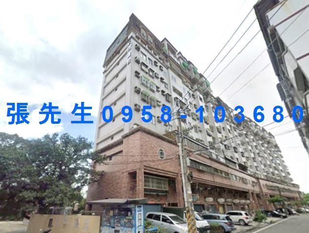 高雄大寮法拍法拍屋-0