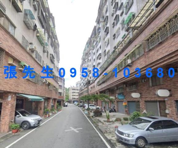 高雄大寮法拍法拍屋-4