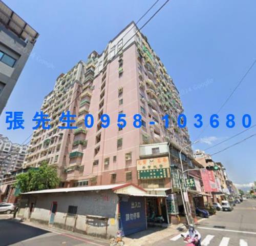 高雄鳳山法拍屋法拍-0