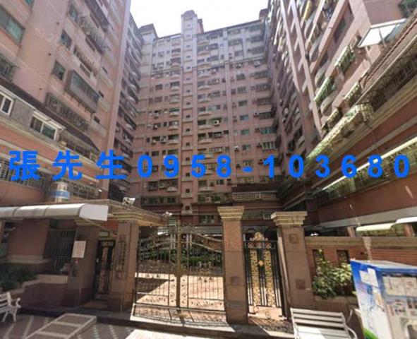 高雄鳳山法拍屋法拍-3