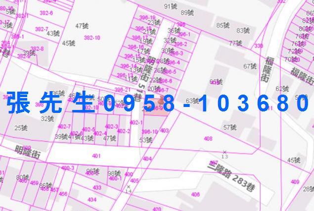 高雄大寮法拍屋法拍-2