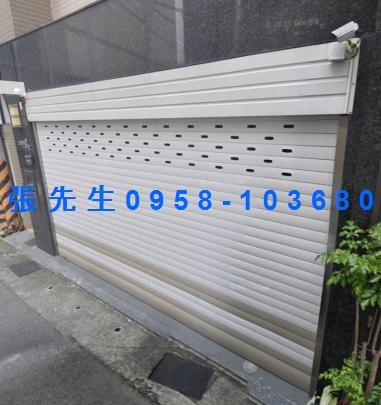 高雄大寮法拍屋法拍-4