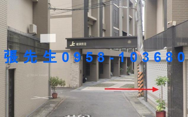 高雄大寮法拍屋法拍-5