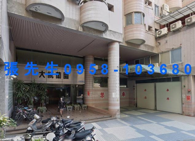 高雄三民區法拍屋法拍-5