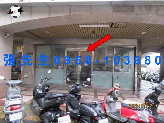 苗栗苗栗市拍賣法拍屋-1