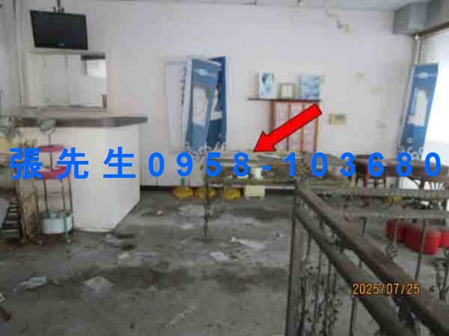 苗栗苗栗市拍賣法拍屋-3