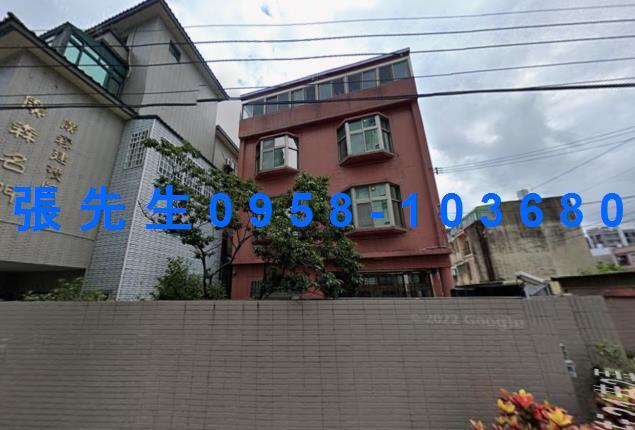 苗栗頭份法拍屋拍賣-1