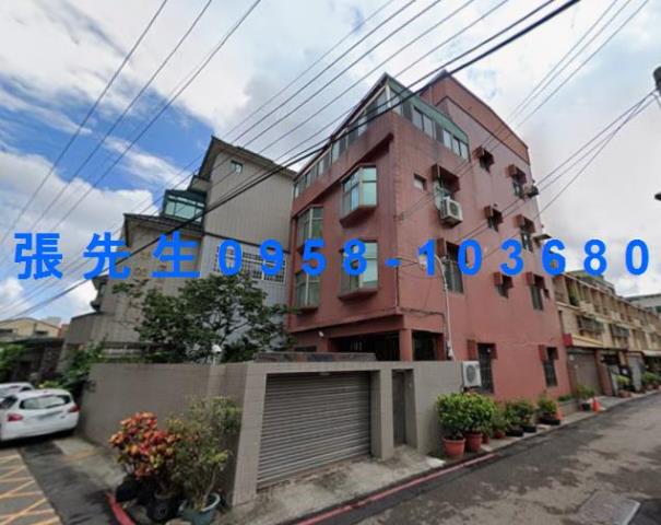 苗栗頭份法拍屋拍賣-0