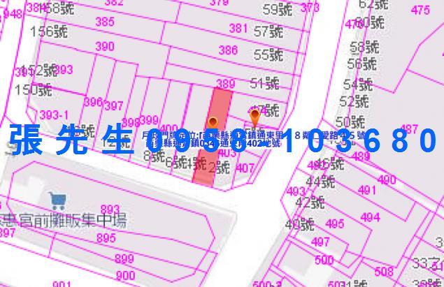 苗栗通霄法拍法拍屋-1