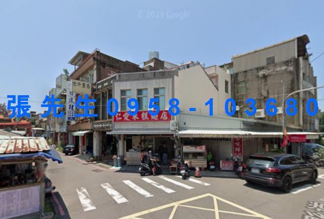 苗栗通霄法拍法拍屋-3