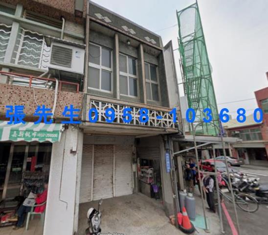 苗栗通霄法拍法拍屋-0