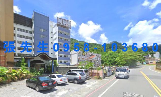 台東卑南法拍法拍屋-3