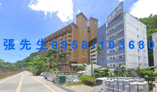 台東卑南法拍法拍屋-4