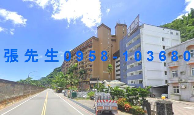 台東卑南法拍法拍屋-5