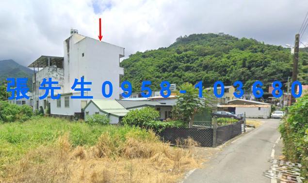 台東卑南法拍法拍屋-1