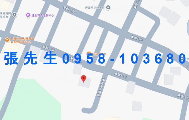 台東卑南法拍法拍屋-2