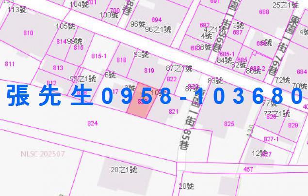 台東卑南法拍法拍屋-3