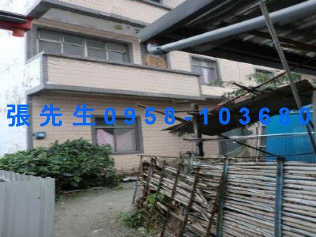 台東卑南法拍法拍屋-4