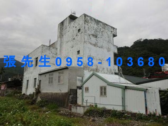 台東卑南法拍法拍屋-0